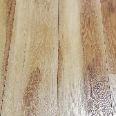Vinyl 6.8mm  KingsStone Grand Click 9" x 59" Ucluelet 