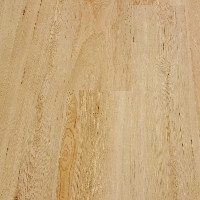 Vinyl 5mm SPC Kings StoneLock Click 7" x 48" Whistler Oak 