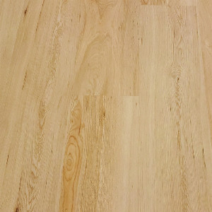 Vinyl 5mm BTJ Kings StoneLock Click 7" x 48" Whistler Oak 