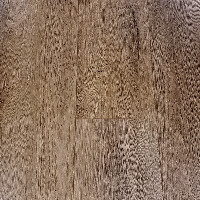 Vinyl 6.8mm KingStone Grand Click 9" x 59" Windsong