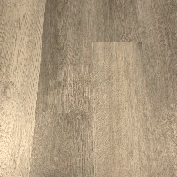 Vinyl 4.2mm SPC Kings StoneLock Click 7" x 48" Wintzville