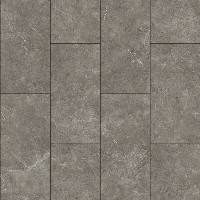 Vinyl 4.2mm Kings StoneLock Click York Stone