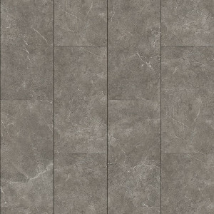 Vinyl 4.2mm Kings StoneLock Click York Stone