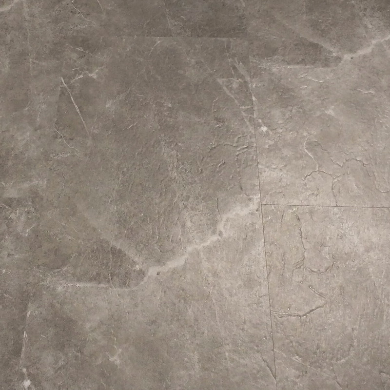 Vinyl 4.2mm Kings StoneLock Click York Stone