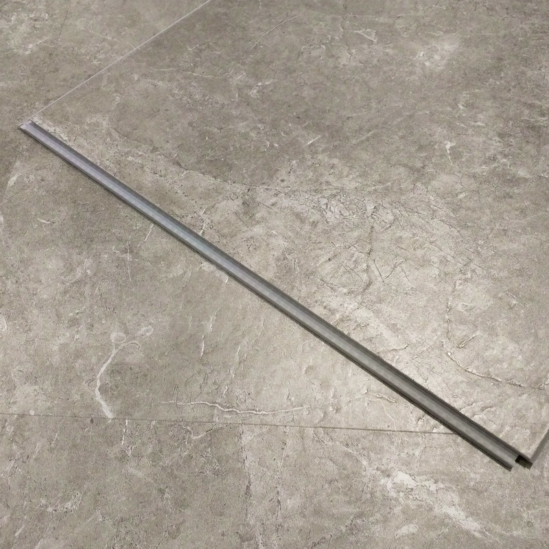 Vinyl 4.2mm Kings StoneLock Click York Stone
